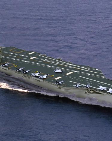cvn217
