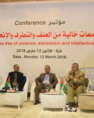 29178495_10215943949975691_4605599538667847680_n