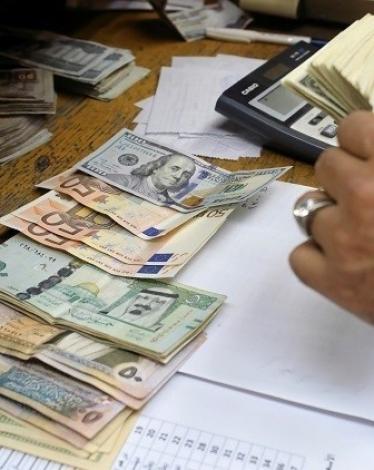 مصر غدت تجذب رؤوس الأموال الأجنبية