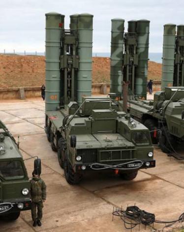 1d59bfc768f2e42d669e361cfc30ea4f