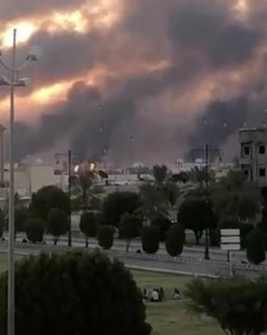 2019-09-14t035600z_1764346976_rc1e2bb4d000_rtrmadp_3_saudi-aramco-fire