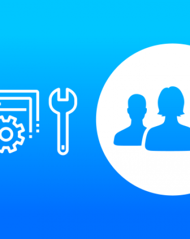 facebook-group-admin-tools