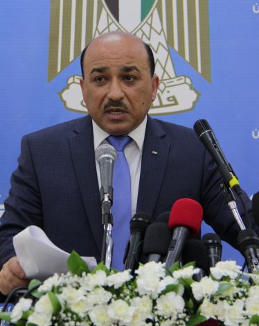 c433d5526c3f194a47b4caa55ebe9461