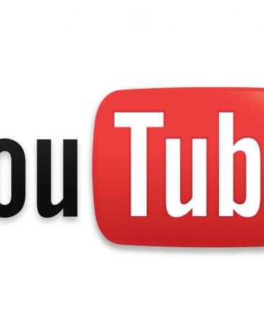 youtube-logo