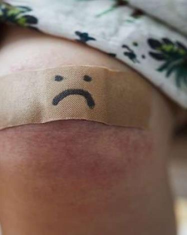 5c1e4bb395a59747378b4626