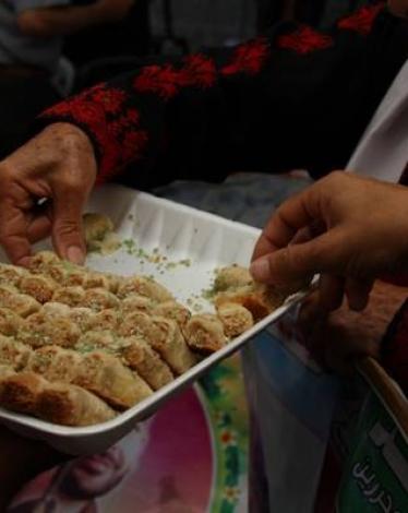 61f22423a97eb674484789e01a87a44c