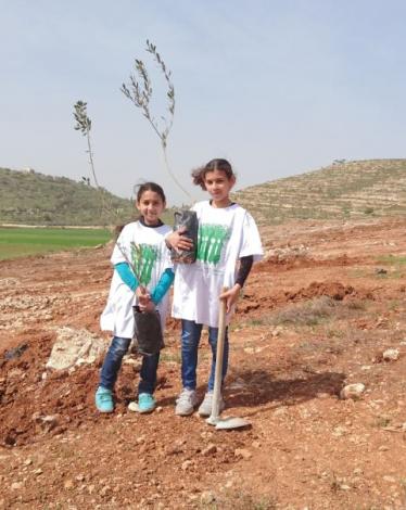 كككككمممكمم