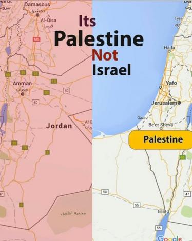 CokN9WDW8AAHlMQ-large-1024x724