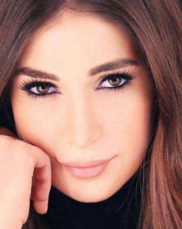 DIMA-SADEK