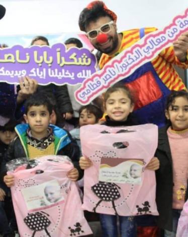 84889798_141802403556636_6840659326474911744_n