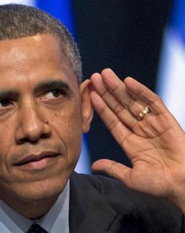 4ea39c1e0a5361b0ba25965e6ed3d7a3 (نسخ)