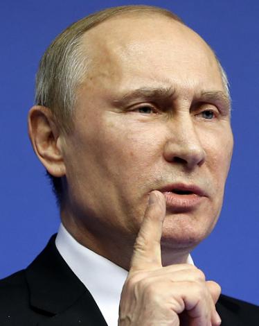 vladimir_putin
