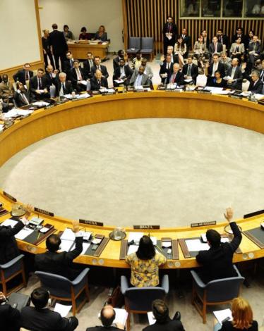 4dfa58e1627e104a31350b50db1cae93