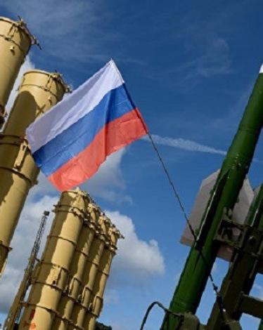 الجيش الروسي نحو امتلاك أسلحة تفوق سرعتها سرعة الصوت