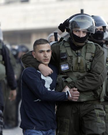 c1cdfcd5f75860d6bc1d7e23254dcc09