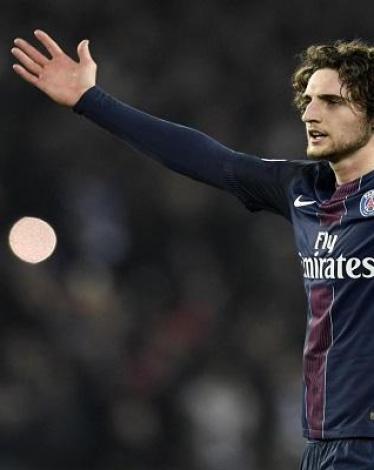 122-204141-psg-and-barcelona-reach-agreement-about-rabiot_700x400