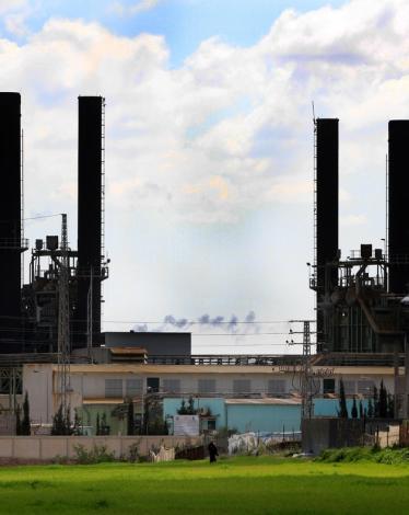 a05fc6122289438342badd610a1866ab