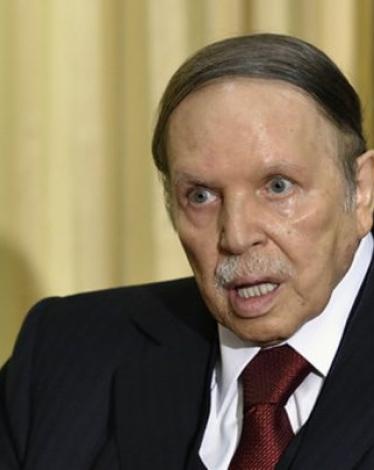 bouteflika-