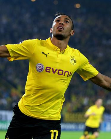 0d57d81ad853b46baea26846701875e0_large