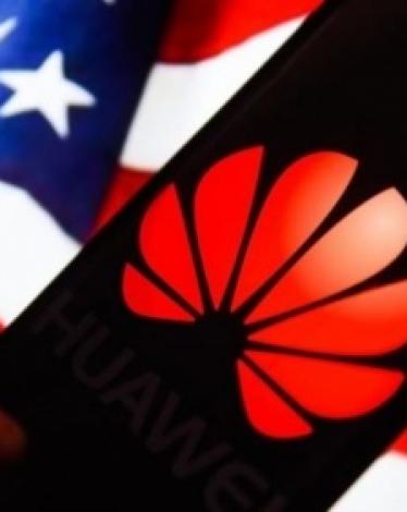 5d092790ed7e7-750x500