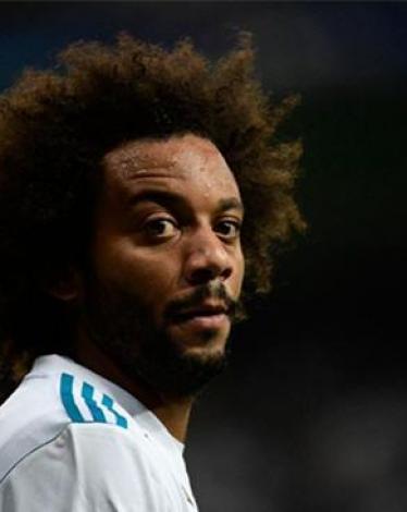 marcelo-real-madrid-2036615
