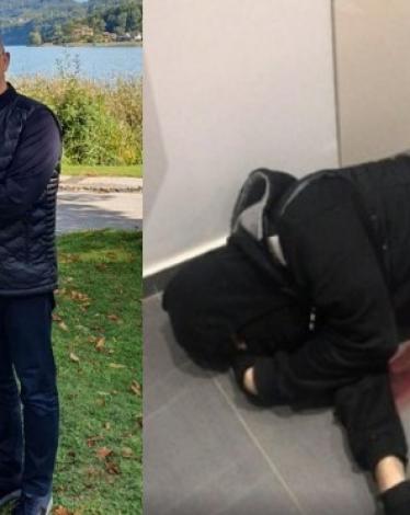 نانسي-عجرم-اصيبت-بشظايا-الرصاص-الذي-أطلقه-زوجها-على-اللص