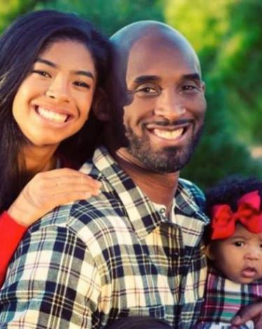 d83691d82f36a121e968542ff6f5d471