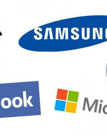 thumbs_b_c_e8f5391aef28d2b1a414aa54fa0d9037