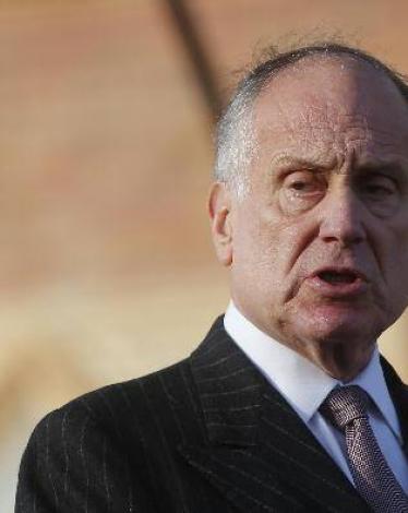 14469618_1579141132128301_168065952868523740_n