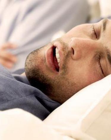 fa4a8f47-bddd-40e7-a1ae-3e371a7b9b5e