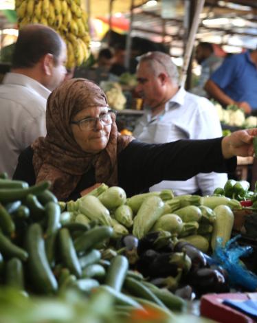 منتج