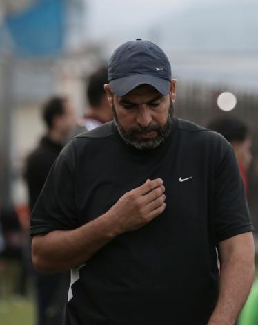 669f1f8b936714db52394a46bf76ce1d