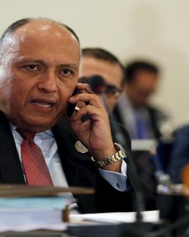 577bcf83c4618830728b4594