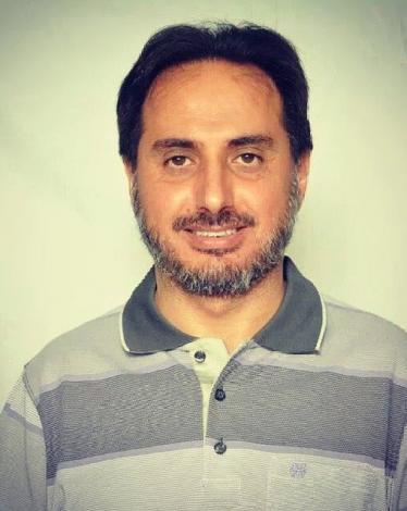  ارتفاع عدد النواب المختطفين إلى سبعة