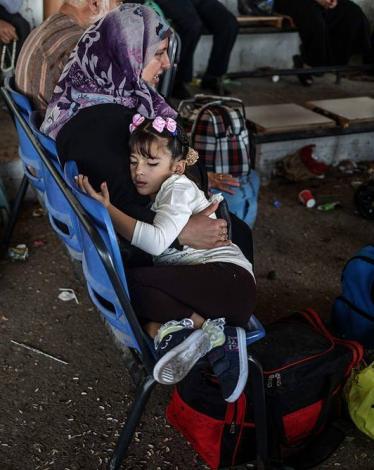 14650117_1657552914270892_5731105756658352539_n