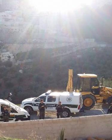 12392066_1066058856772730_4197329688773815644_n