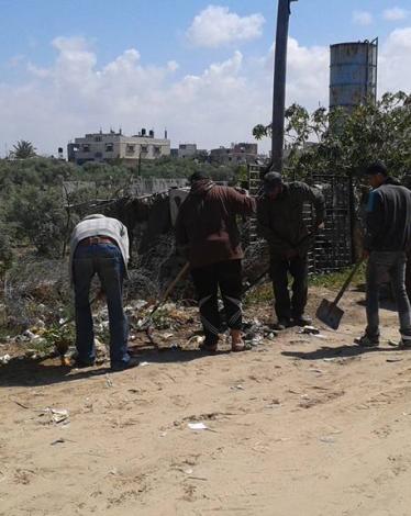 17759676_1096301057143337_5088459252265306841_n