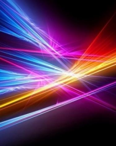 09147220002485480433431021578228