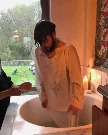 18034294_1300291503373589_5369485960671119022_n