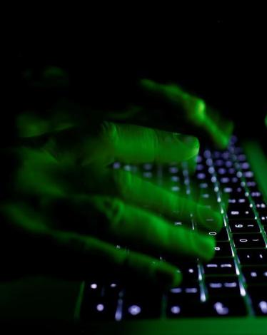 يوروبول: الهجوم الإلكتروني 