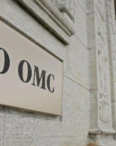 320a1bc5-2f24-4f37-85bf-584e6a504d67_16x9_600x338