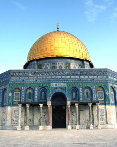 2539360457_5729064830_o