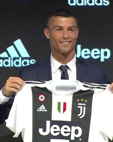 cr7 (2)