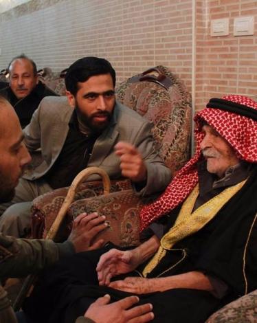 12507179_892402664191947_2175707468419024328_n