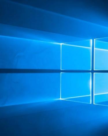 خطأ برمجي بويندوز يهدد ملايين المستخدمين