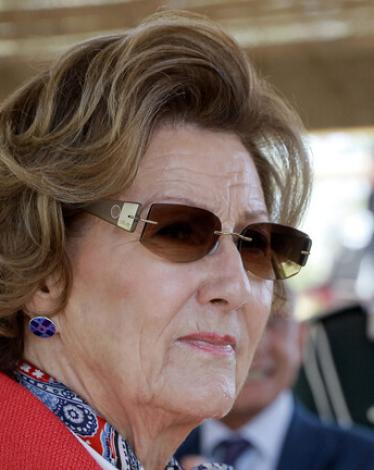 5e5f47c74c59b772de25f1b0