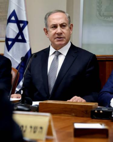 2017-02-12t105939z_1719500072_rc19b764b870_rtrmadp_3_israel-politics
