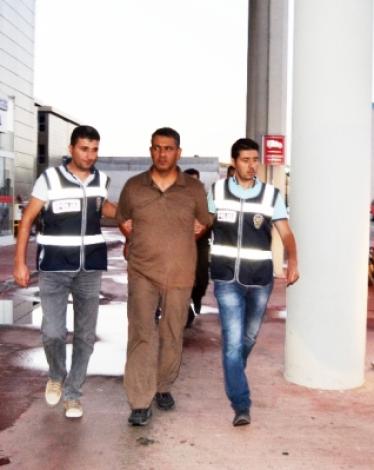 تركيا: توقيف 109 قضاة ومدعين عامين إثر الانقلاب الفاشلة