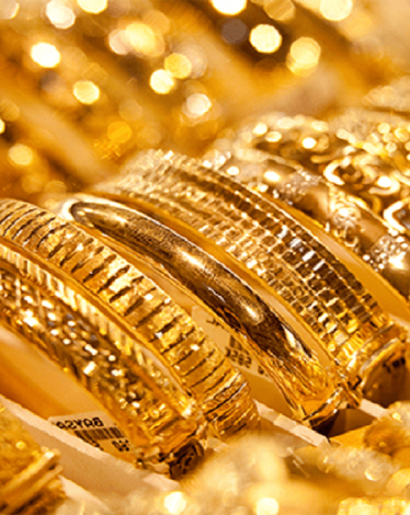 سعر-الذهب-اليوم-4