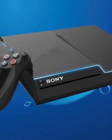 Playstation-5_de48